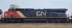 CN 3844